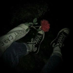 Meet your Posher, Dejanay